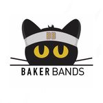 Baker Bands discount code